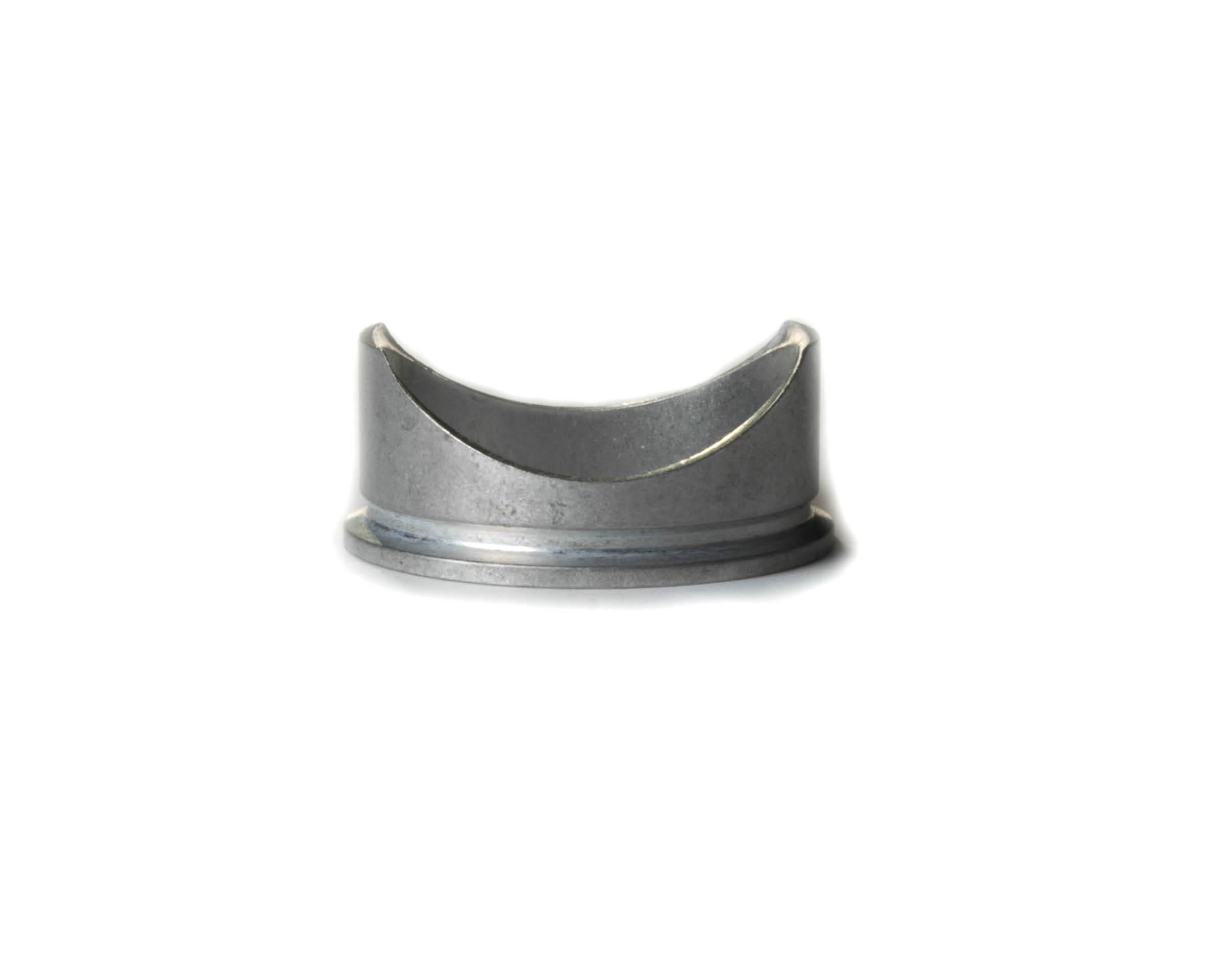 JGS PRECISION BLOW OFF VALVE FLANGE JGS600 - TK300-6