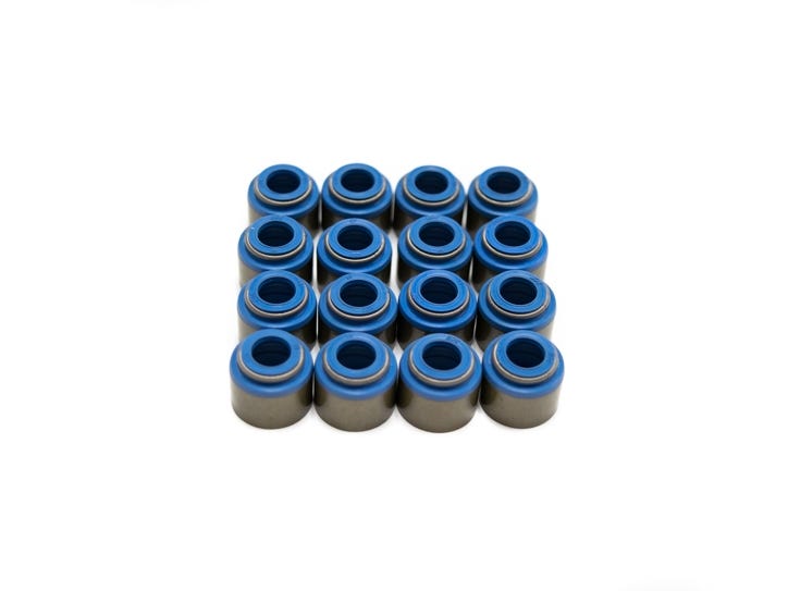BTR VALVE SEAL KIT - GEN II LT1 - .552" ID - .342" STEM - VS LT KIT