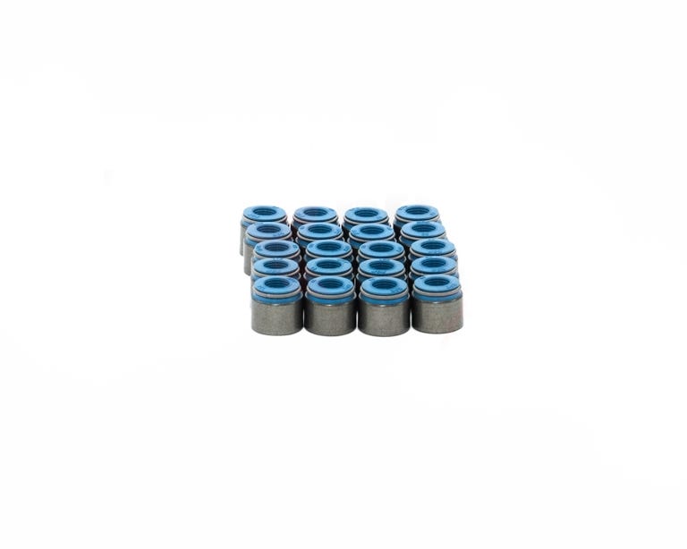 BTR VALVE SEAL KIT - DODGE VIPER - SET OF 20