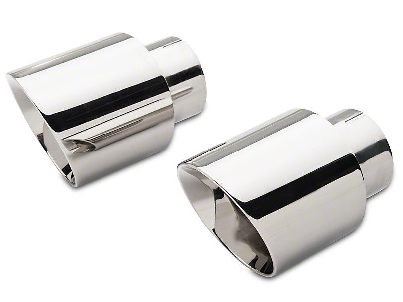 American Racing Headers - MUSTANG 5.0L COYOTE 2015 UP
