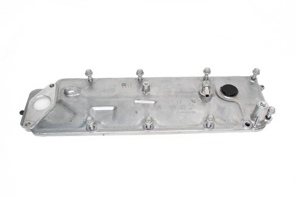 BTR GEN V PLUS (2019+ GM TRUCK & 2021+ GM SUV) L84/L87 DOD / AFM CONVERSION PLUG KIT - GENV+DODPLUGKIT