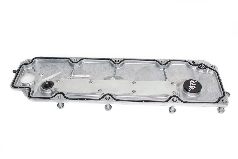 BTR GEN V PLUS (2019+ GM TRUCK & 2021+ GM SUV) L84/L87 DOD / AFM CONVERSION PLUG KIT - GENV+DODPLUGKIT