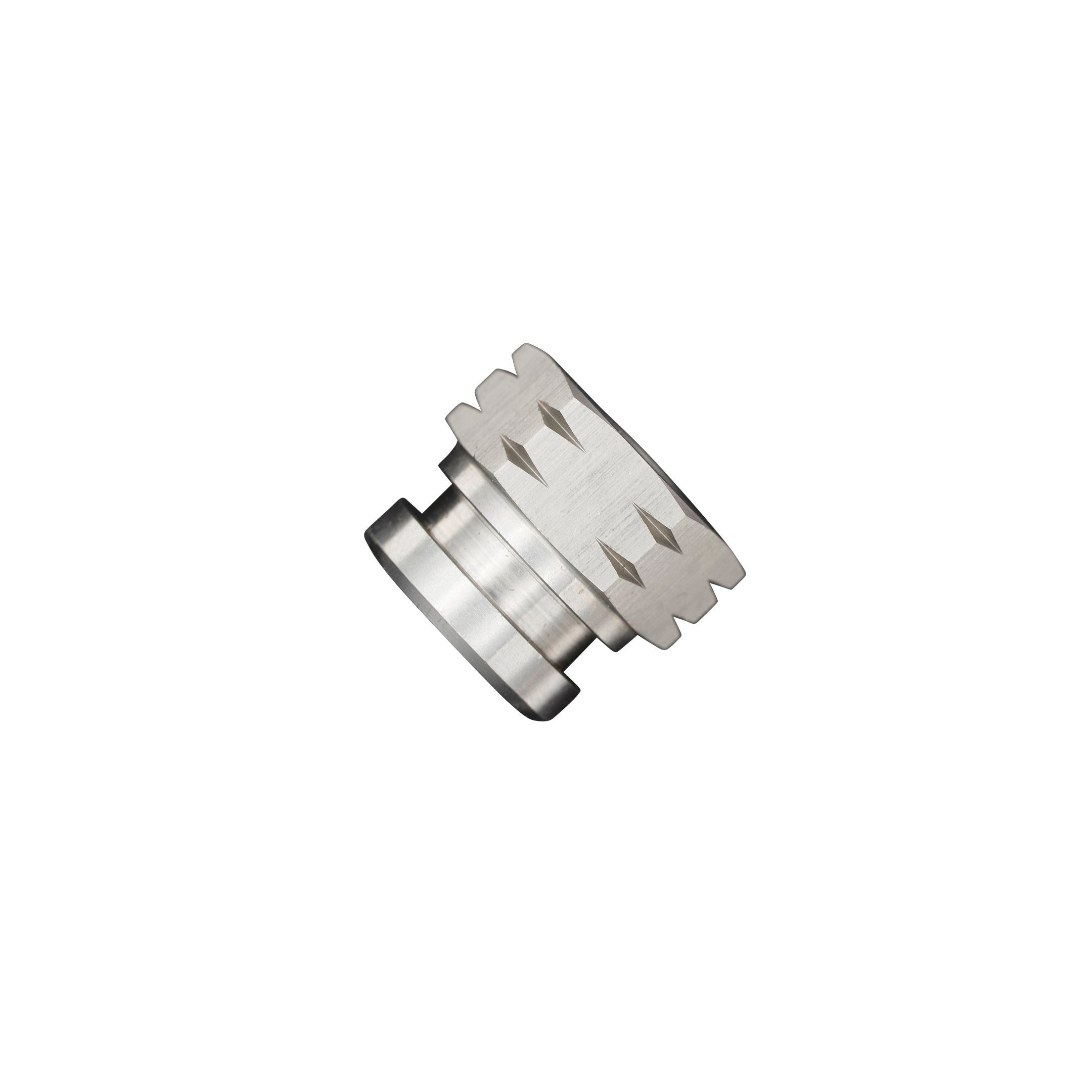 Flo Supply M10X1.0 Brake Locator