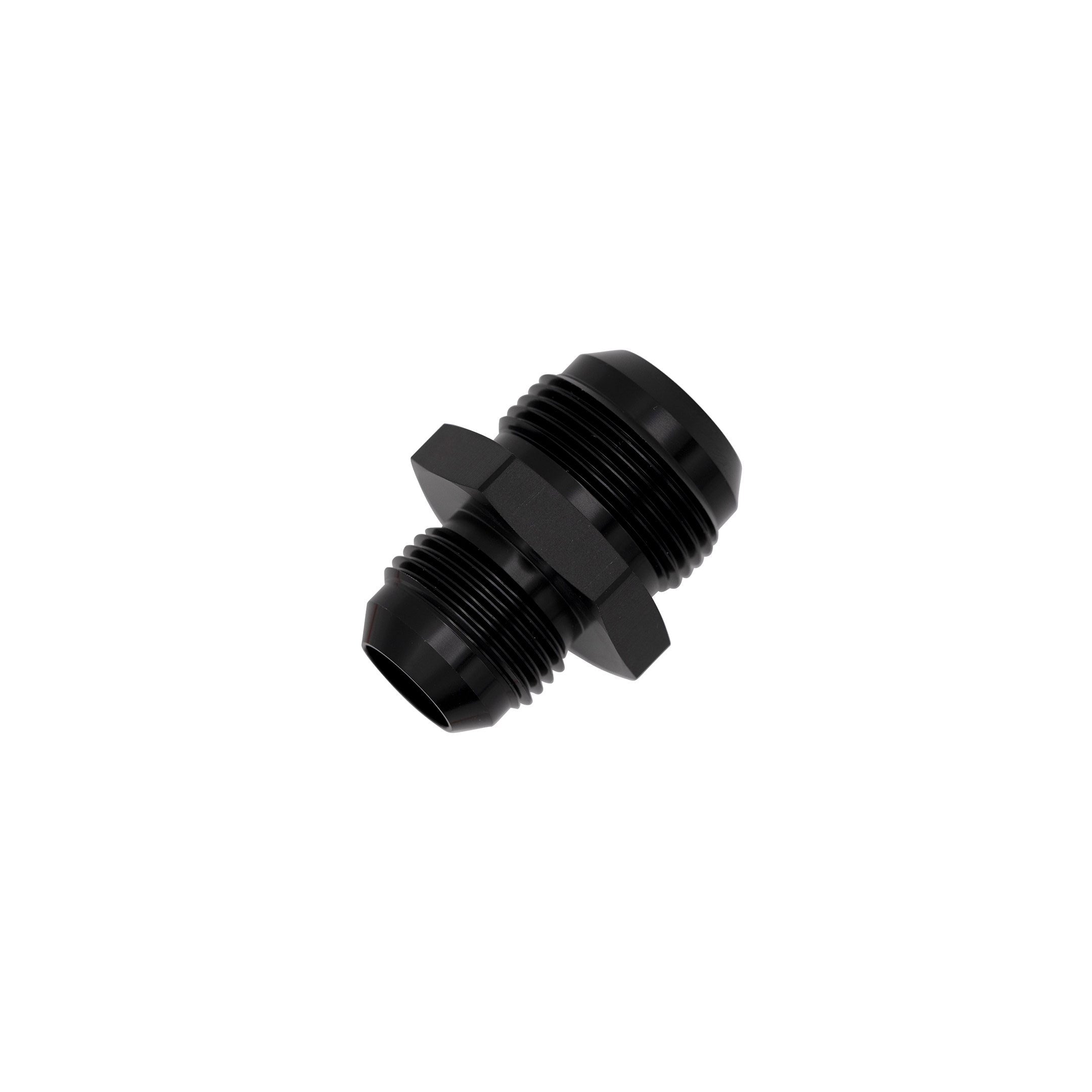 Flo Supply 12AN To 6AN Male Reducer