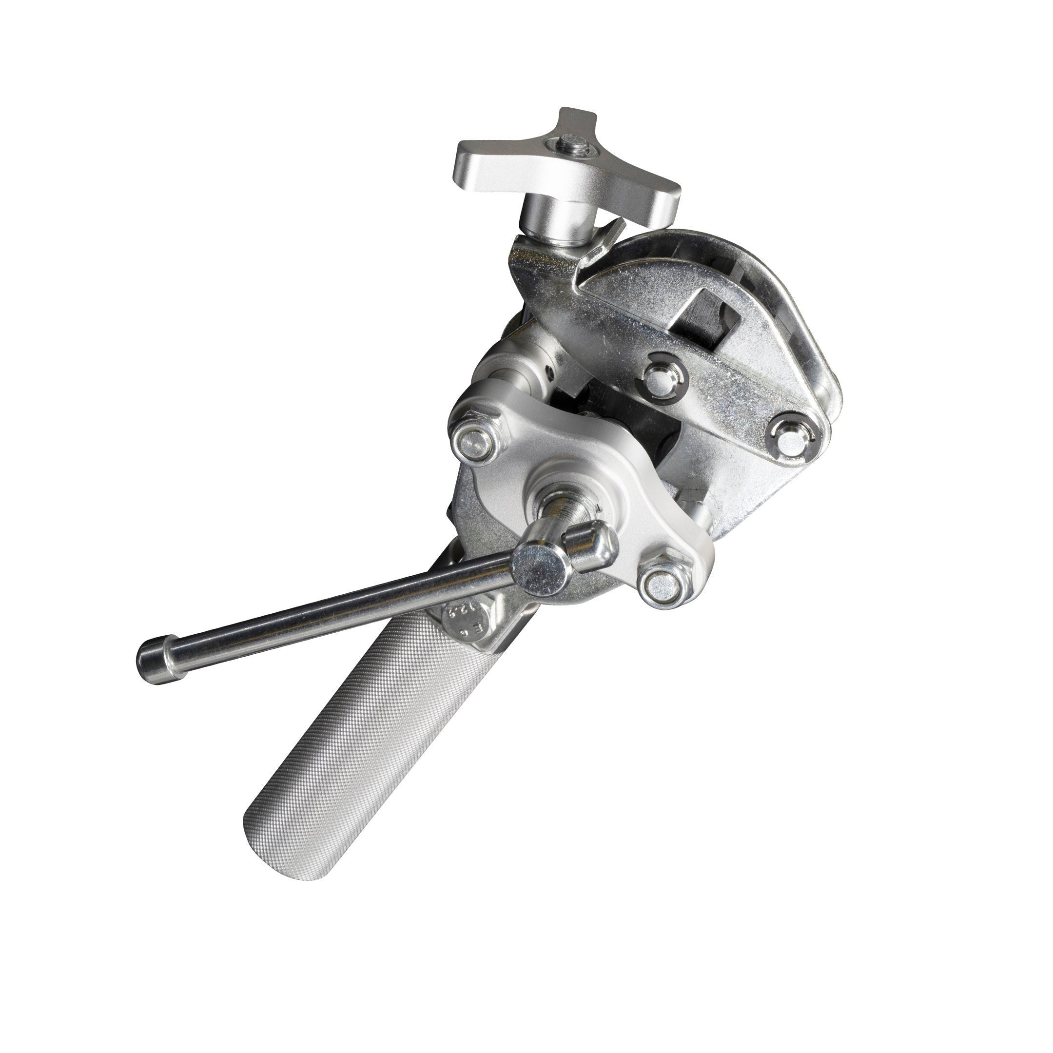 Flo Supply 37 Degree Flare Tool