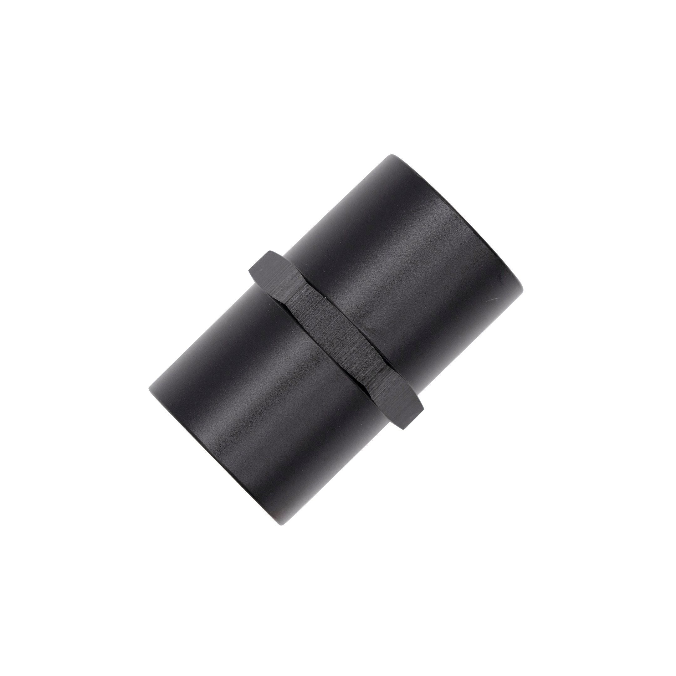 Flo Supply 1/8" NPT Female Coupler