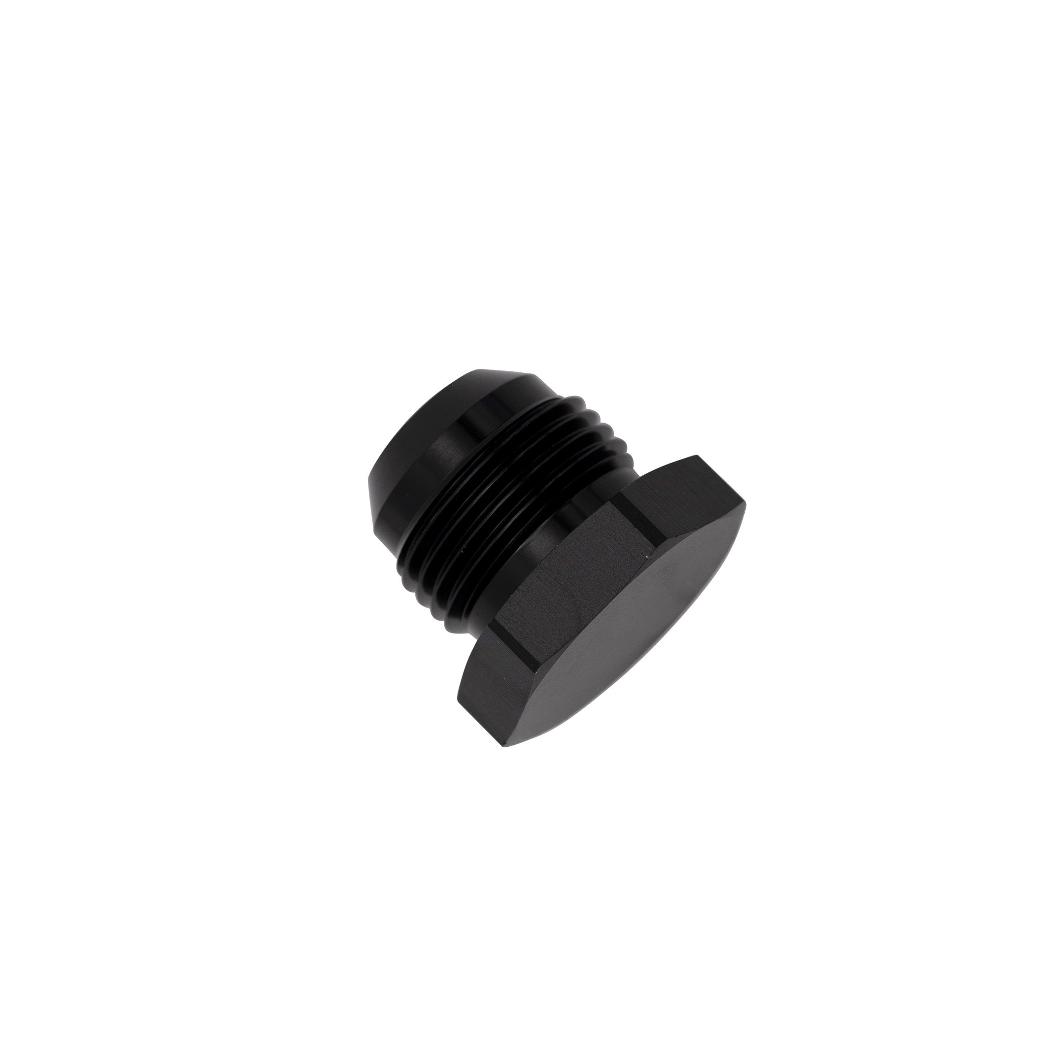 Flo Supply 8AN Plug