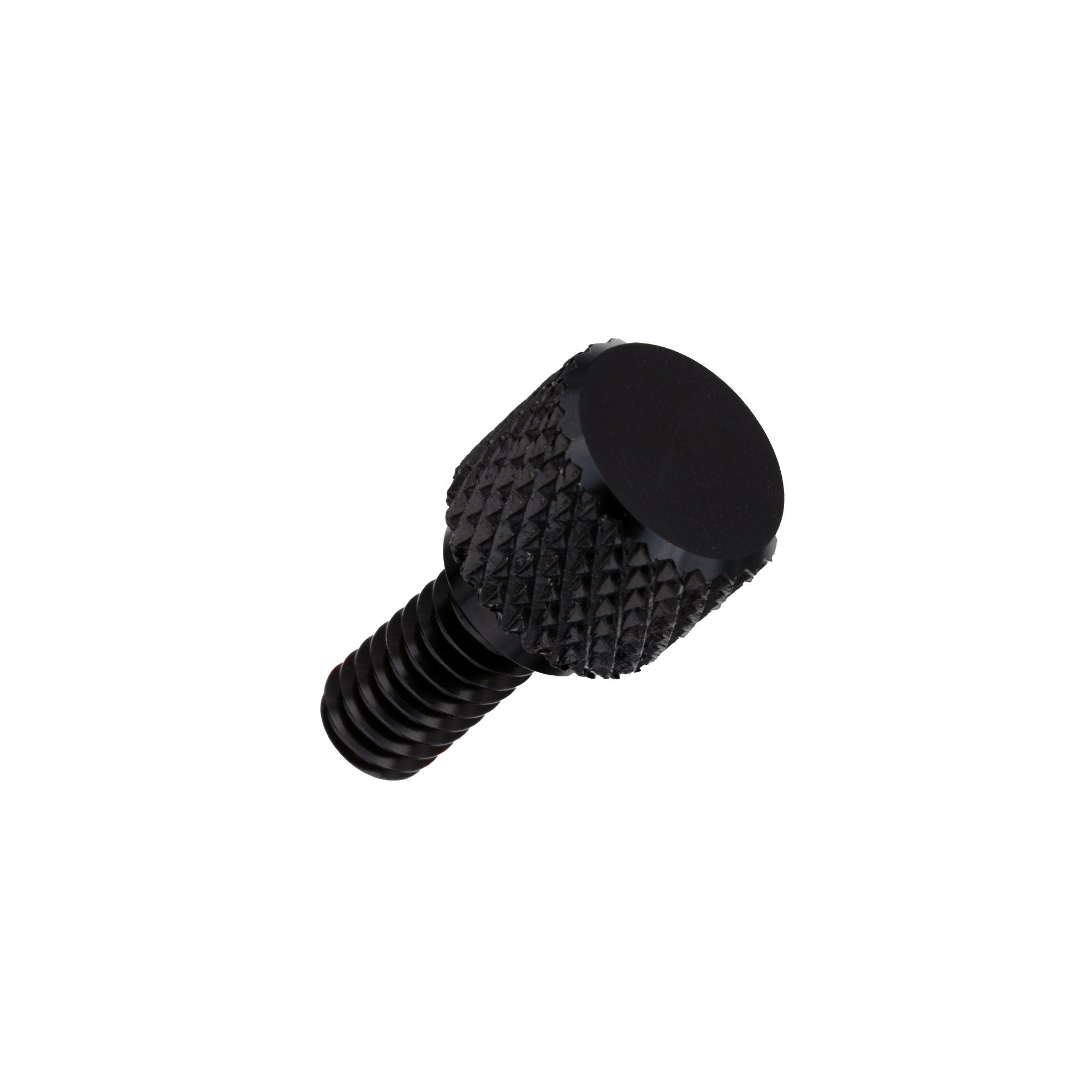 Custom Thumb Screw Al.