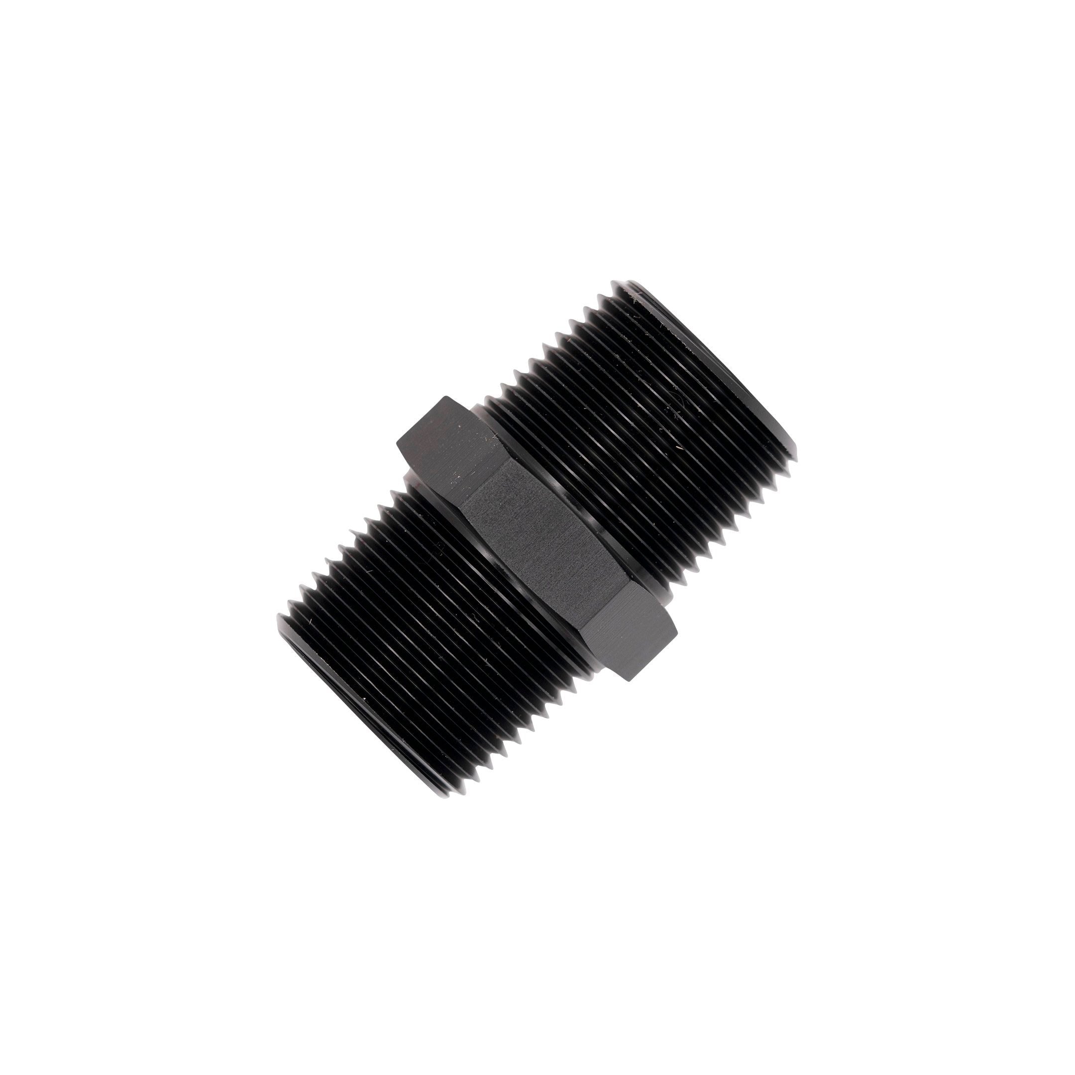 Flo Supply 3/4" NPT Male Nipple