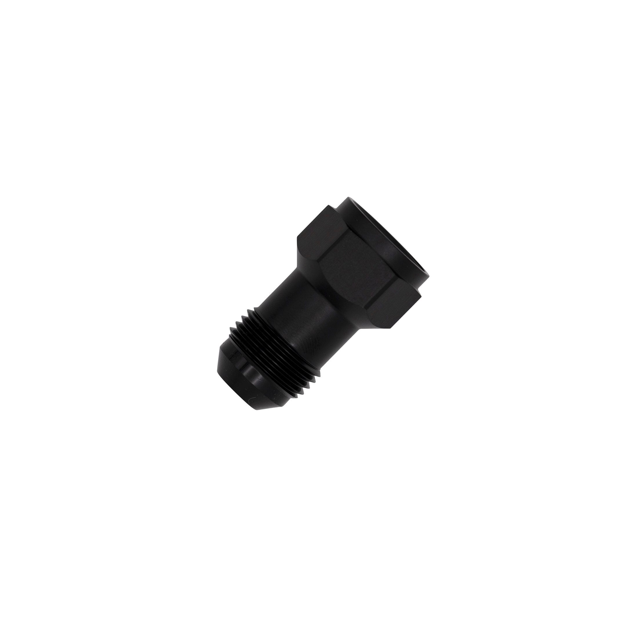 Flo Supply 12AN Female ORB To 12AN Male Adapter