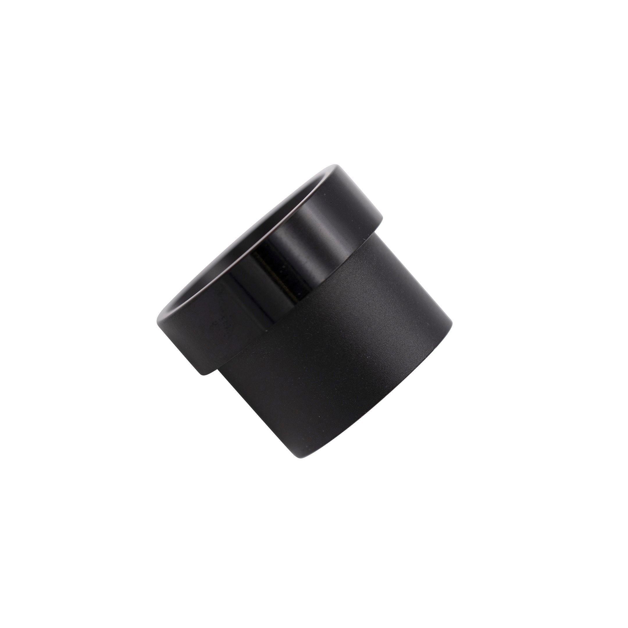 Flo Supply 3/4" Red AN Tube Sleeve