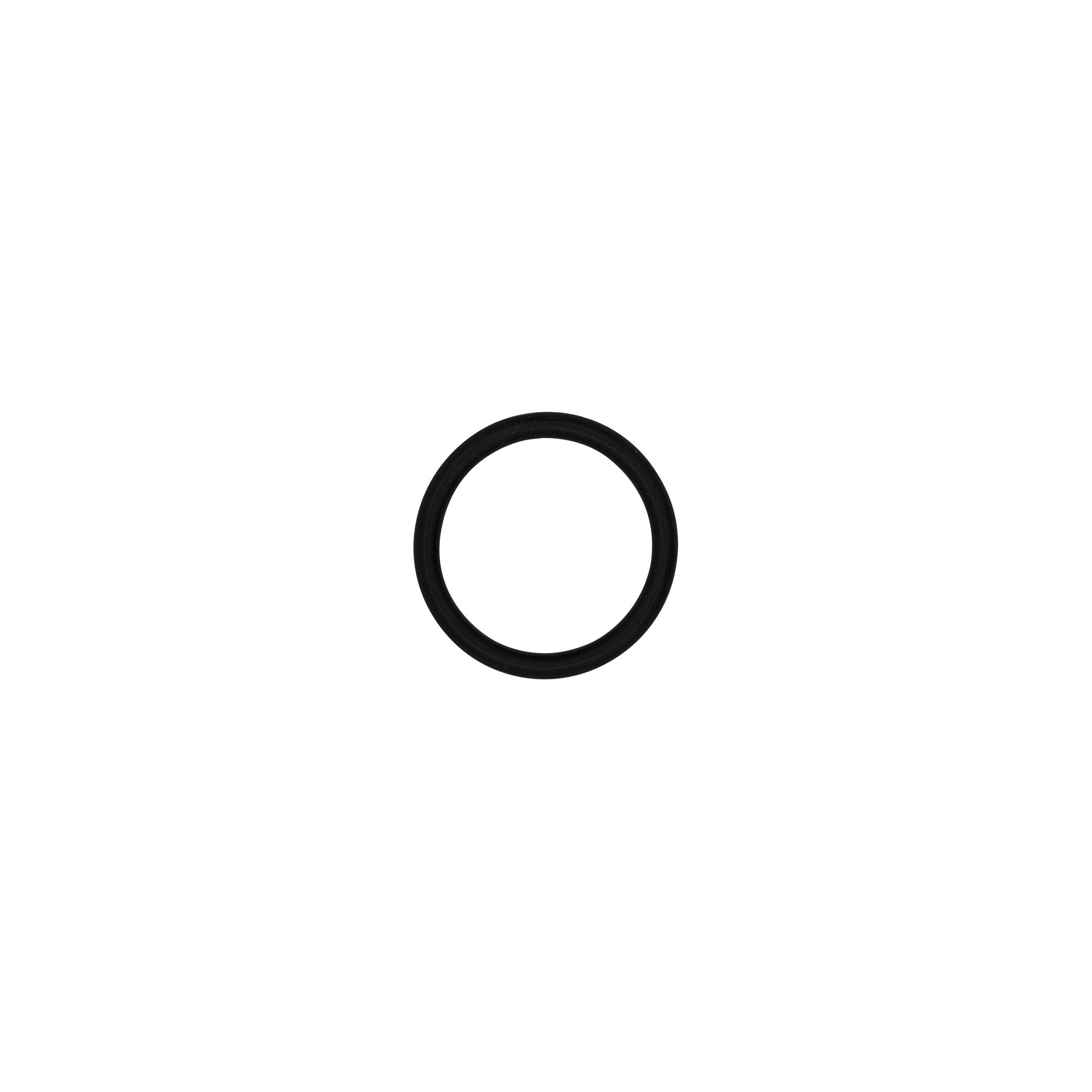 Flo Supply 4AN O-Ring