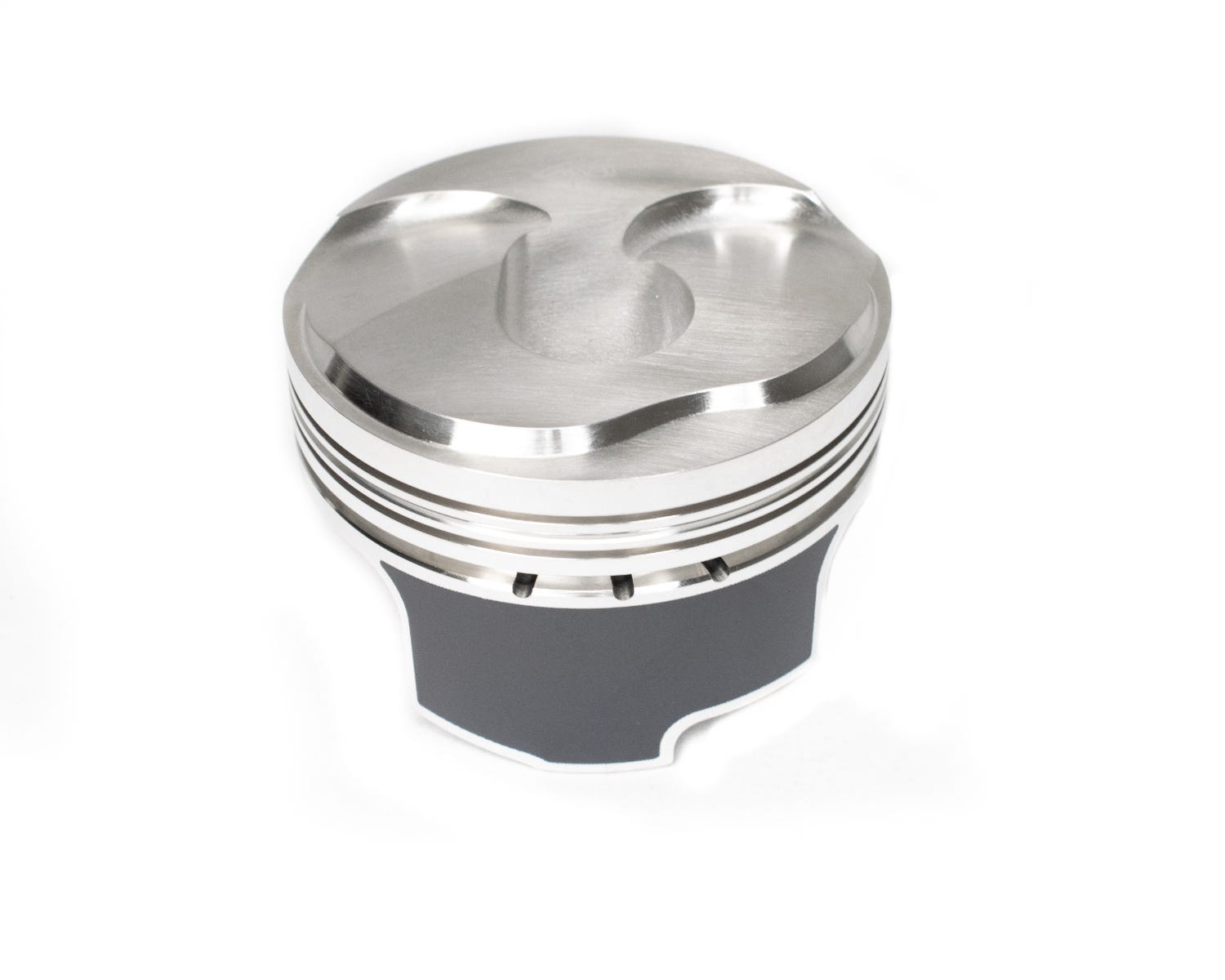 BTR INDIVIDUAL PISTON - 3.780" BORE - 3.622" STROKE - RIGHT SIDE - BTRP325098DI-1-R