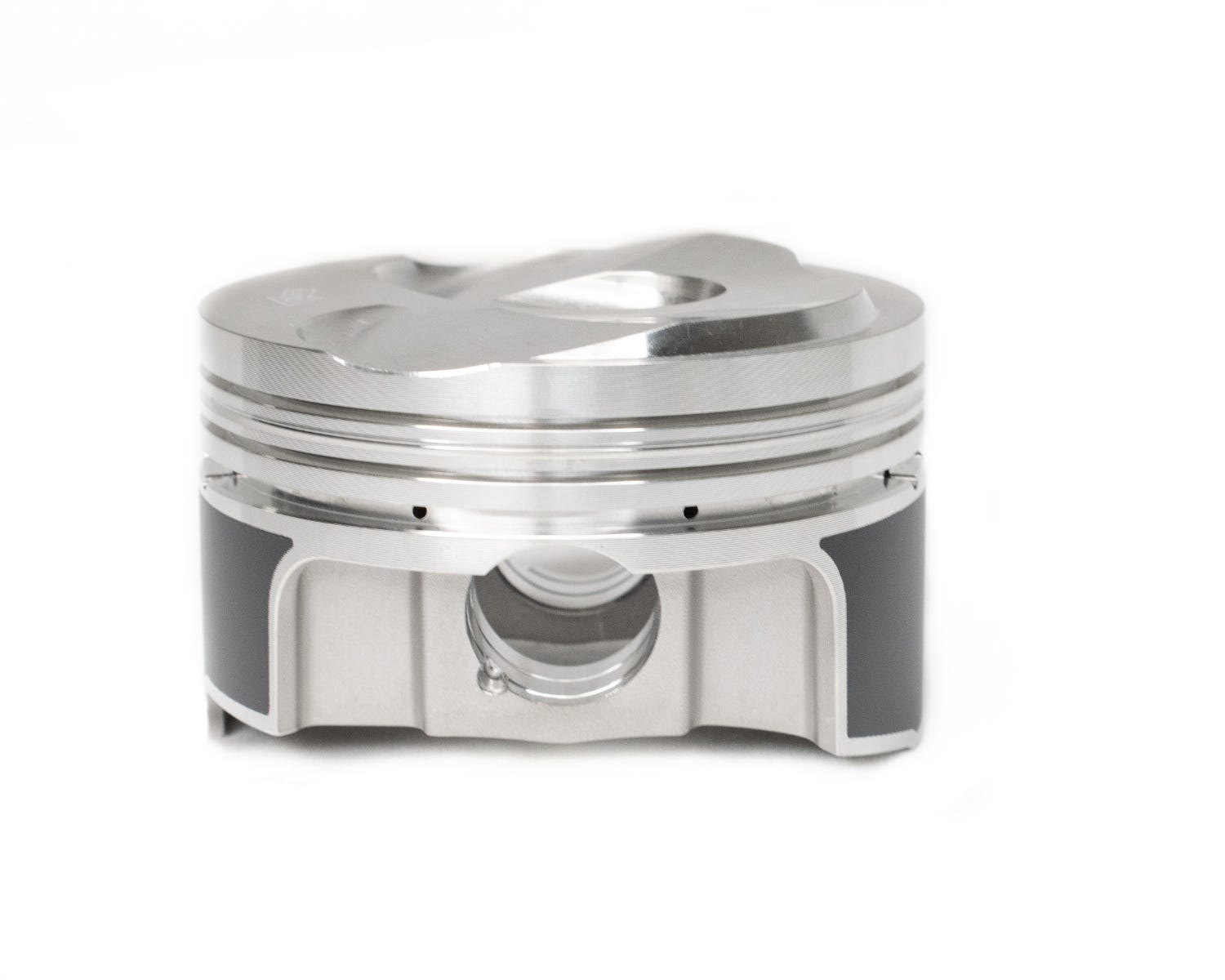 BTR INDIVIDUAL PISTON - 3.780" BORE - 3.622" STROKE - RIGHT SIDE - BTRP325098DI-1-R