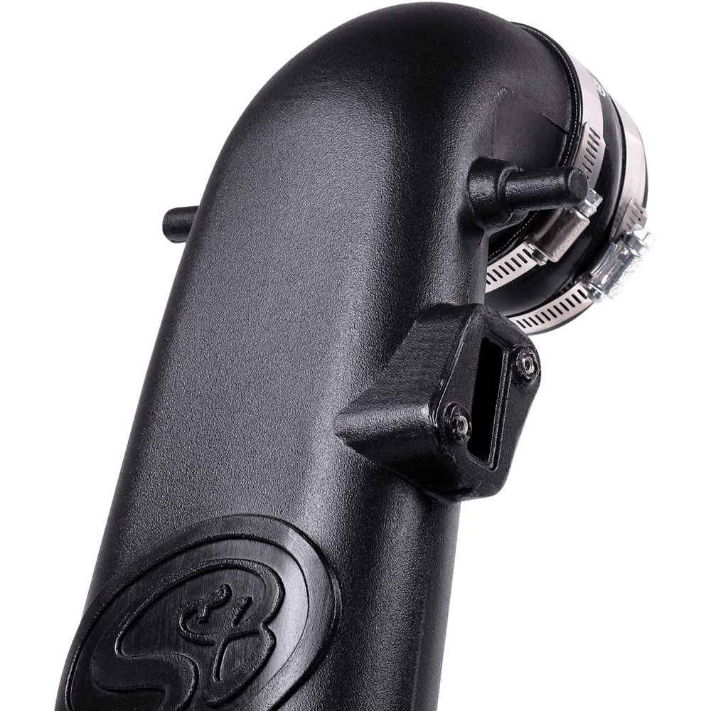 Cold Air Intake for 2005-2008 Ford F-150 5.4L