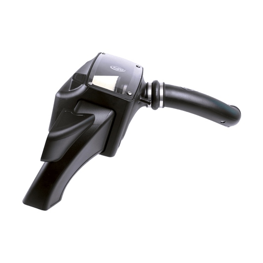 Cold Air Intake for 2003-2008 Dodge Ram 1500 5.7L