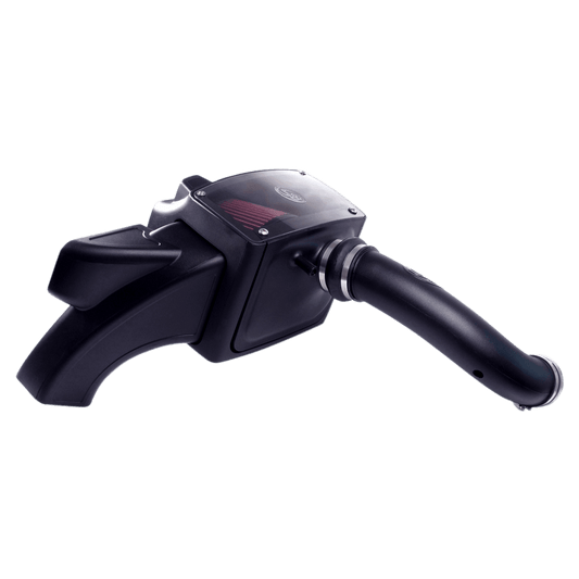 Cold Air Intake for 2003-2008 Dodge Ram 1500 5.7L