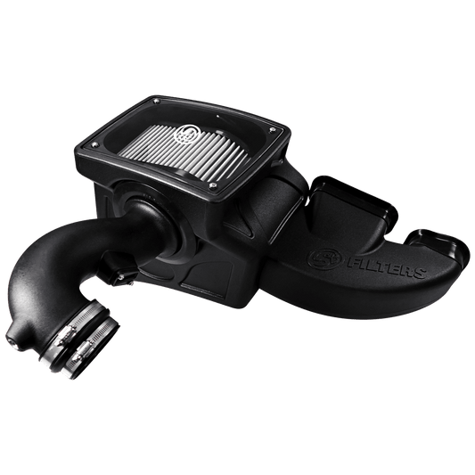 Cold Air Intake for 2015-2016 Colorado / Canyon 3.6L