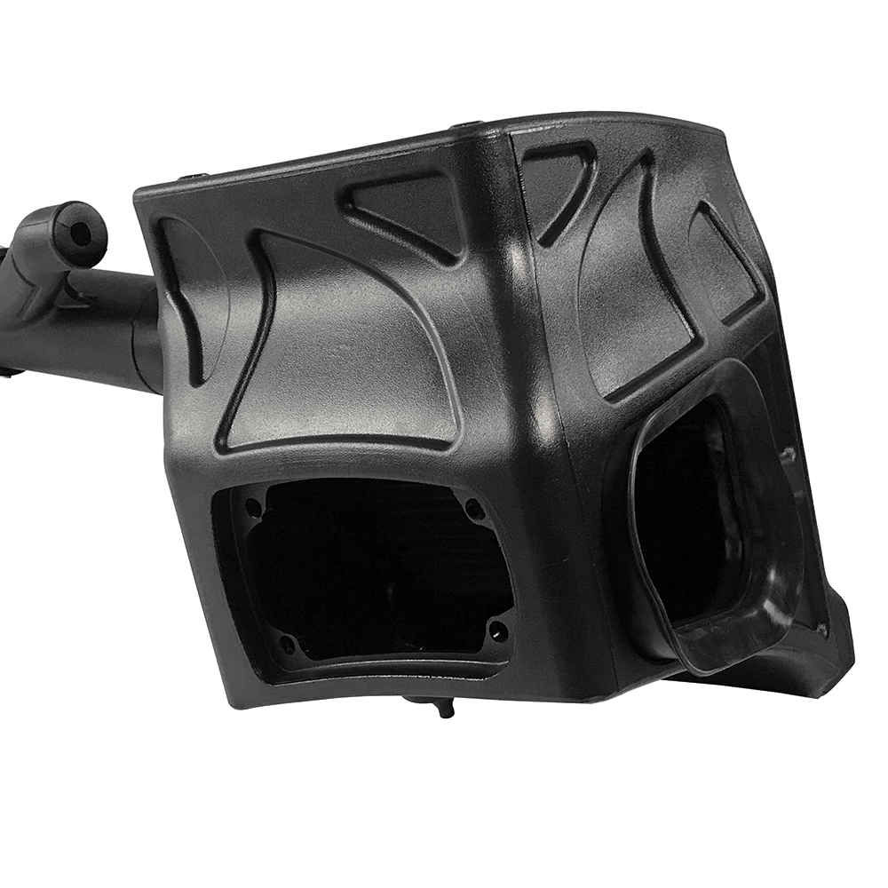 Cold Air Intake for 2017-2022 Colorado / Canyon 3.6L