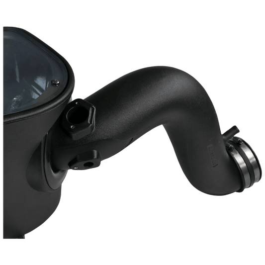 Cold Air Intake for 2007-2009 Dodge Ram Cummins 6.7L