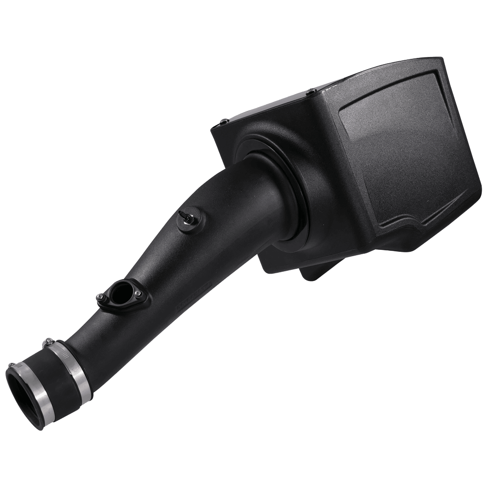 Cold Air Intake for 2005-2011 Toyota Tacoma 4.0L