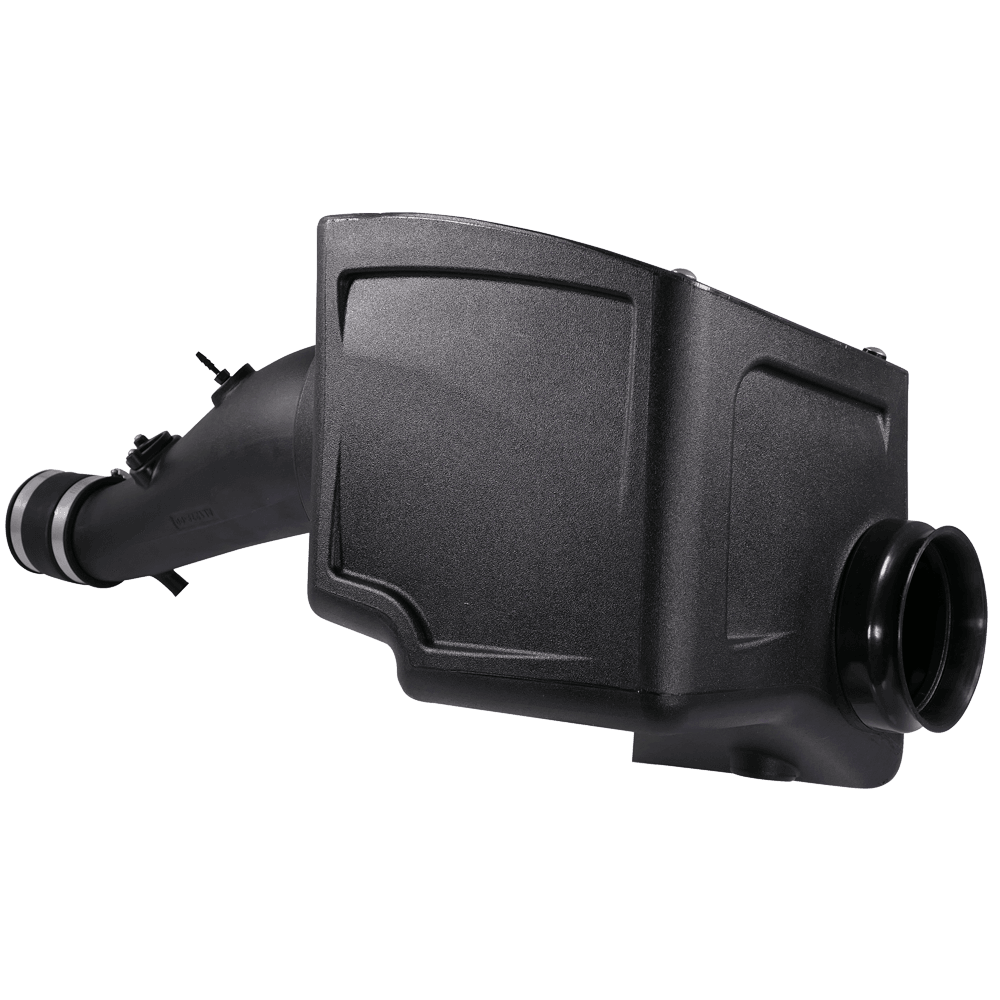 Cold Air Intake for 2005-2011 Toyota Tacoma 4.0L