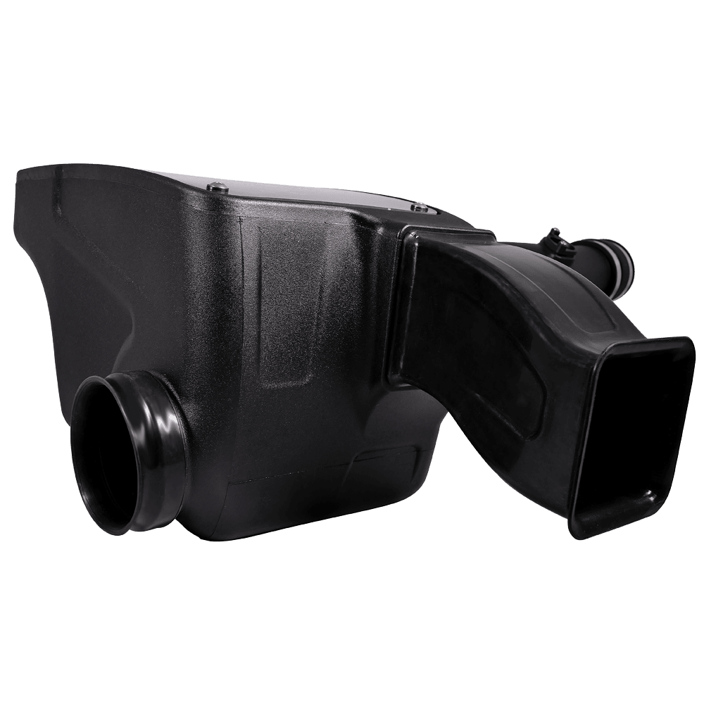 Cold Air Intake for 2016-2023 Toyota Tacoma 3.5L