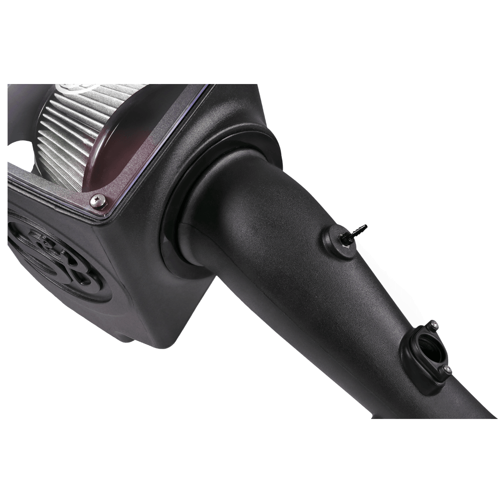 Cold Air Intake for 2012-2015 Toyota Tacoma 4.0L