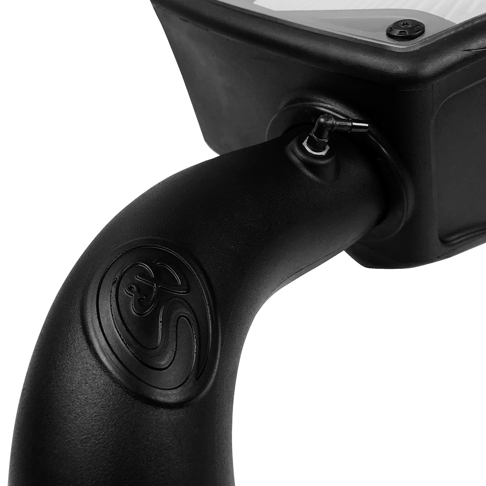 Cold Air Intake For 2015-2017 VW / AUDI 2.0T, 2018 VW 2.0T Manual Transmission