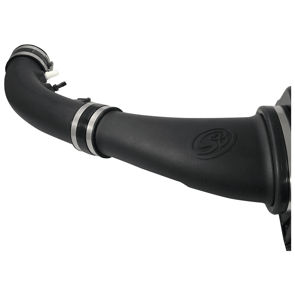 Cold Air Intake for 2011-2016 Ford F-250 / F-350 6.2L