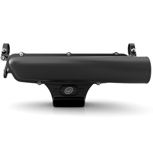 Particle Separator for 2019-2020 Can-Am® Maverick Trail & Sport (Except DPS)