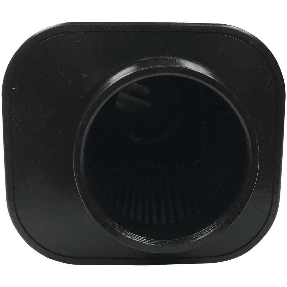S&B Intake Replacement Filter For Intake Kits: 75-1532, 75-1525