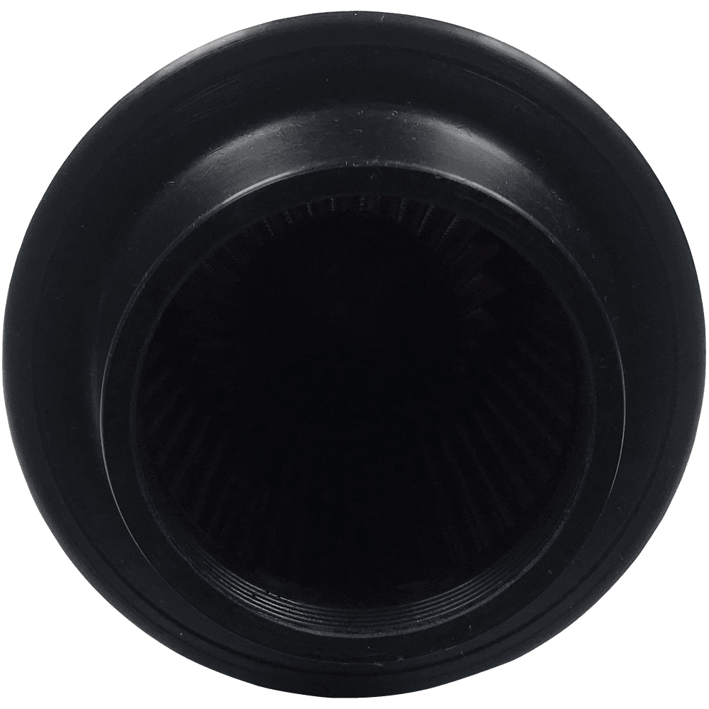 Air Filter (Cotton Cleanable) For Intake Kits: 75-2514-4