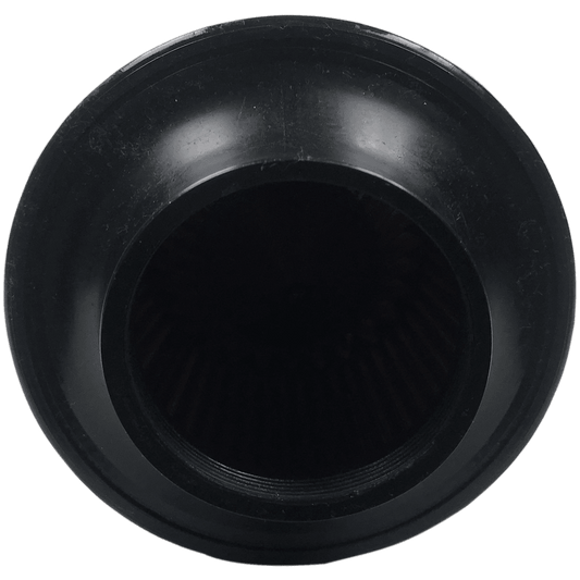 Air Filter (Cotton Cleanable) For Intake Kits: 75-1515-1,75-9015-1