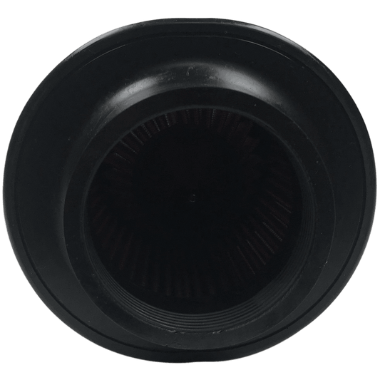 S&B Intake Replacement Filter For Intake Kits: 75-1513-1