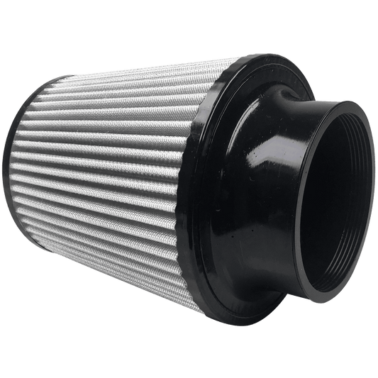 Air Filter (Dry Extendable) For Intake Kits: 75-5008