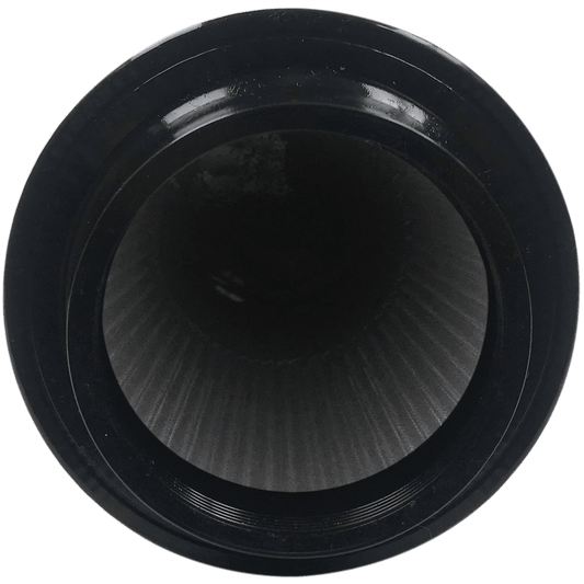 Air Filter (Dry Extendable) For Intake Kits: 75-5008