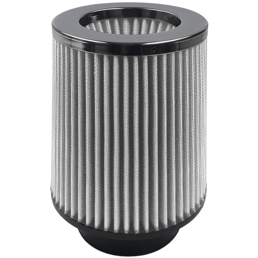 Air Filter (Dry Extendable) For Intake Kits: 75-6012