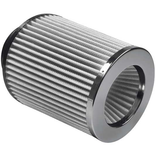 Air Filter (Dry Extendable) For Intake Kits: 75-6012