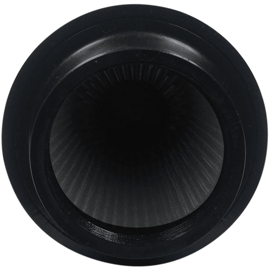 Air Filter (Dry Extendable) For Intake Kits: 75-6012
