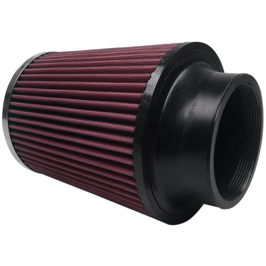 Air Filter (Dry Extendable) For Intake Kits: 75-6012