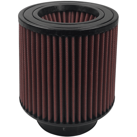 Air Filter (Cotton Cleanable) For Intake Kits: 75-5017