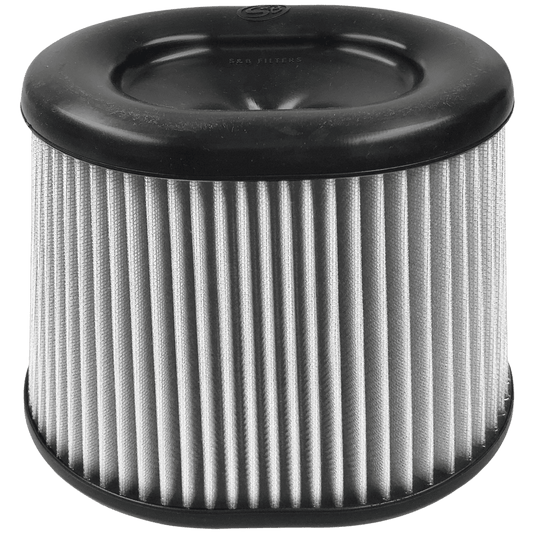 Air Filter (Dry Extendable) For Intake Kits: 75-5021,75-5042,75-5036,75-5091,75-5080
,75-5102,75-5101,75-5093,75-5094,75-5...