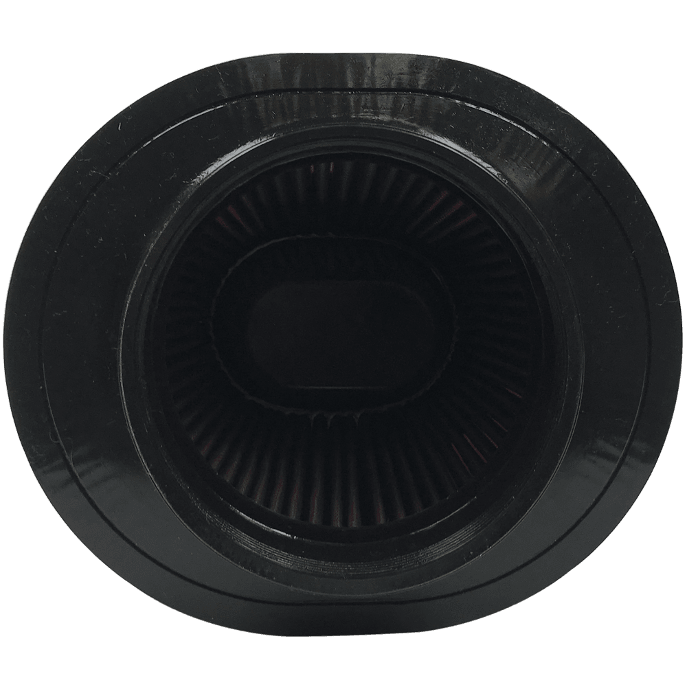 Air Filter (Dry Extendable) for Intake Kits: 75-5018