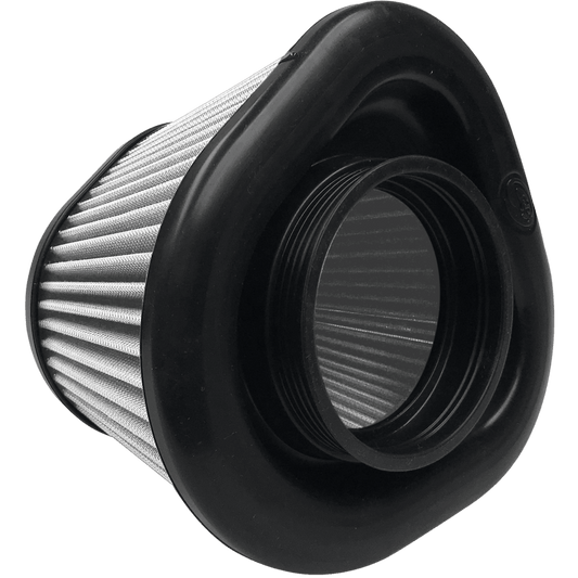 Air Filter (Dry Extendable) For Intake Kits: 75-5068