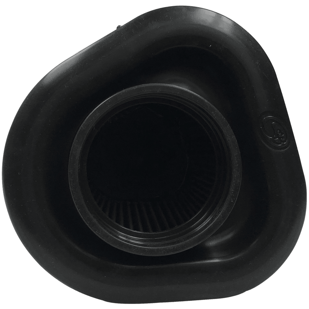 Air Filter (Dry Extendable) For Intake Kits: 75-5068