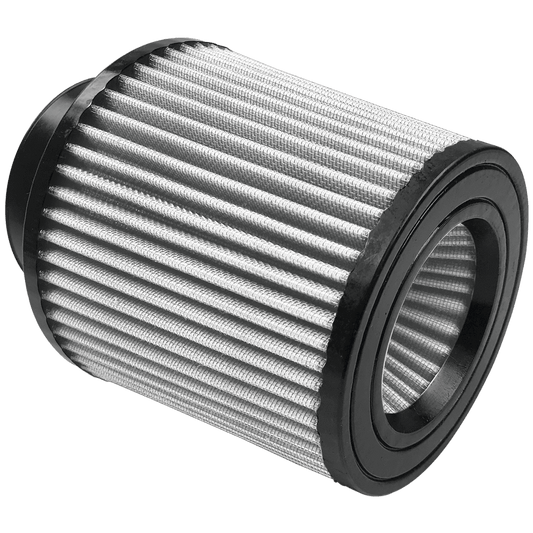 Air Filter (Dry Extendable) for Intake Kits: 75-5025