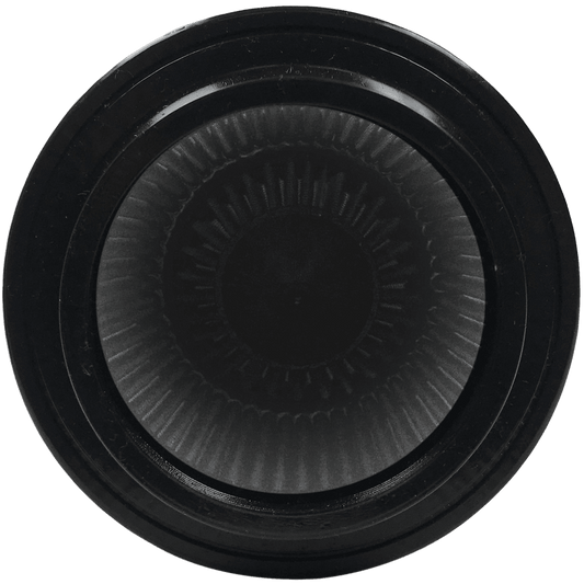 Air Filter (Dry Extendable) for Intake Kits: 75-5025