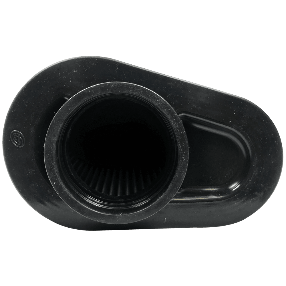 Air Filter (Dry Extendable) for Intake Kits: 75-5070