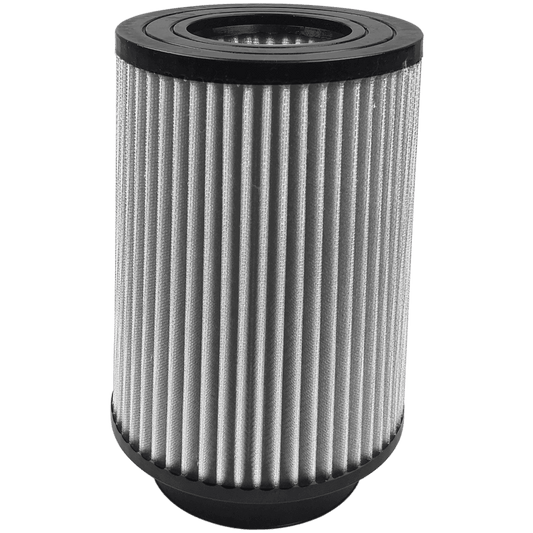 Air Filter (Dry Extendable) For Intake Kits: 75-5027